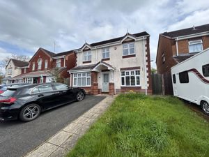 Photo 3- click for photo gallery